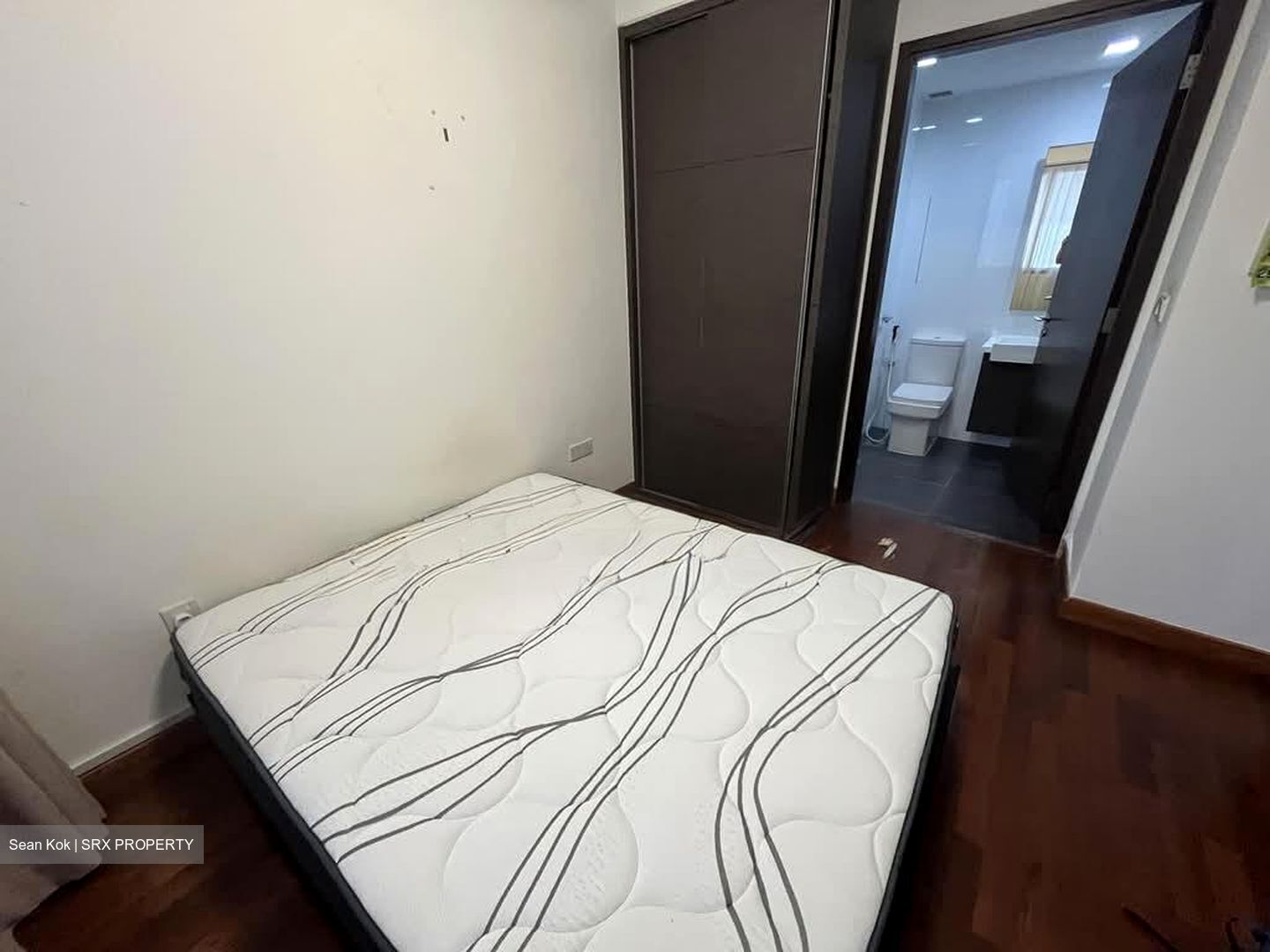 Silverscape (D14), Apartment #573568151